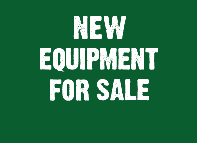 Check out new LOCKWOOD equipment for sale