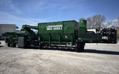 2025 VACS Mobile