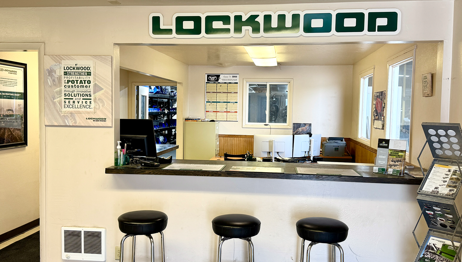LOCKWOOD of Blackfoot_1024x450